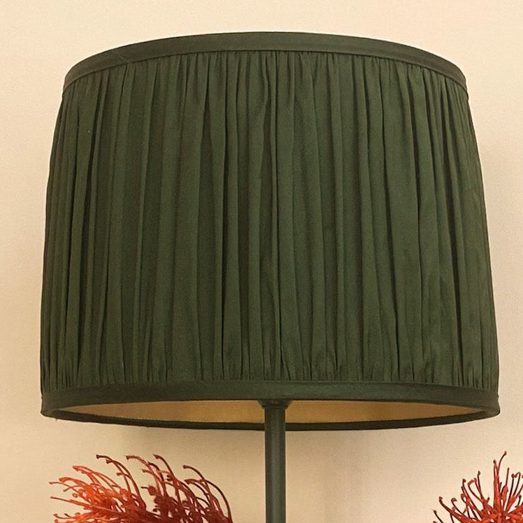 20 cms (H) Tapered