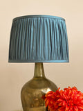20 cms (H) Tapered