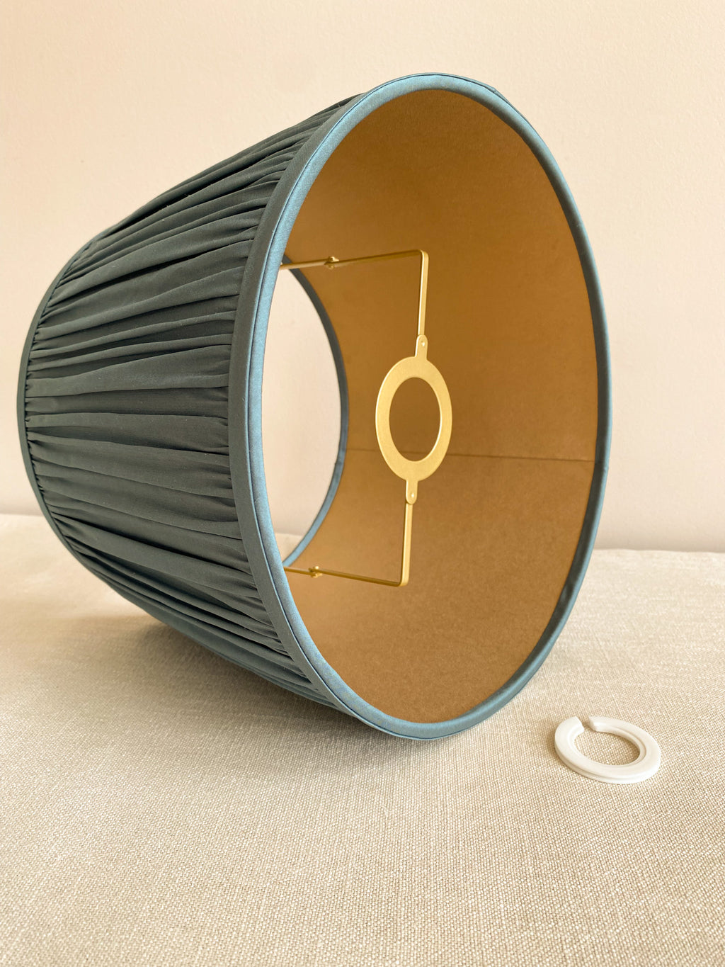 20 cms (H) Tapered