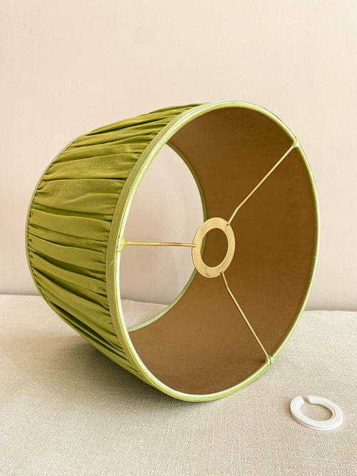 20 cms (H) Drum